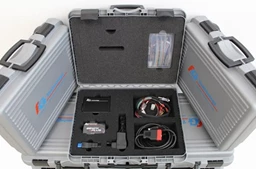 Show details for FGTech Galletto Master ECU Programming Device Picture of FGTech Galletto Master ECU Programming Device